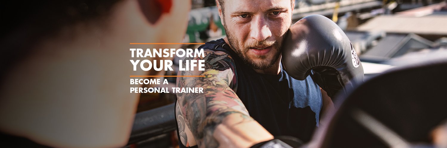 AIPT (RTO 32363) banner