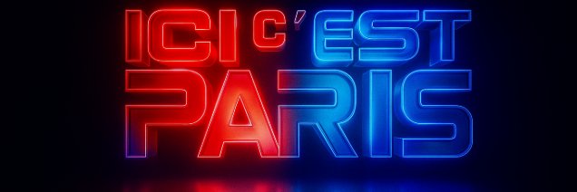 R_PSG_'s profile banner image