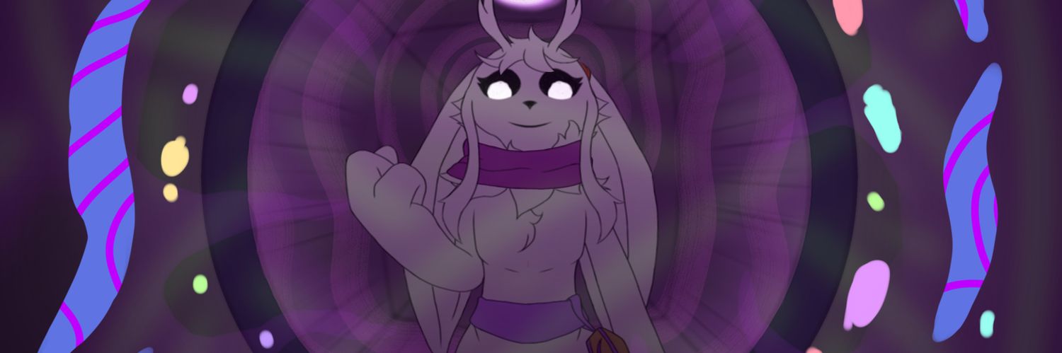 GavalosJWLS's profile banner image