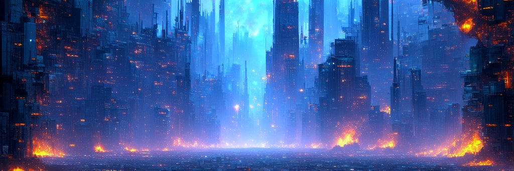 V̵̯̝͎̪̲̪̏̈́̃͌O̸̠̼̹͗̑̒̌͆̒͋̈́͝Į̶͎͚̖͎̻͕̯͔̺̎͑̅͌̈́͂̇D̷̈́̈́͛ banner