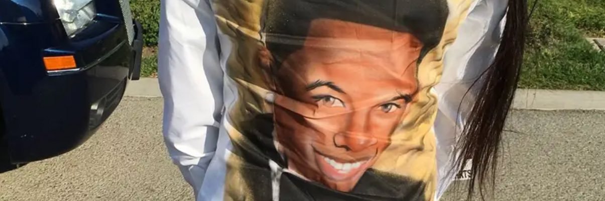 NakendraRay's profile banner image
