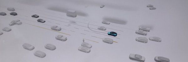 FSDdreams Profile Banner