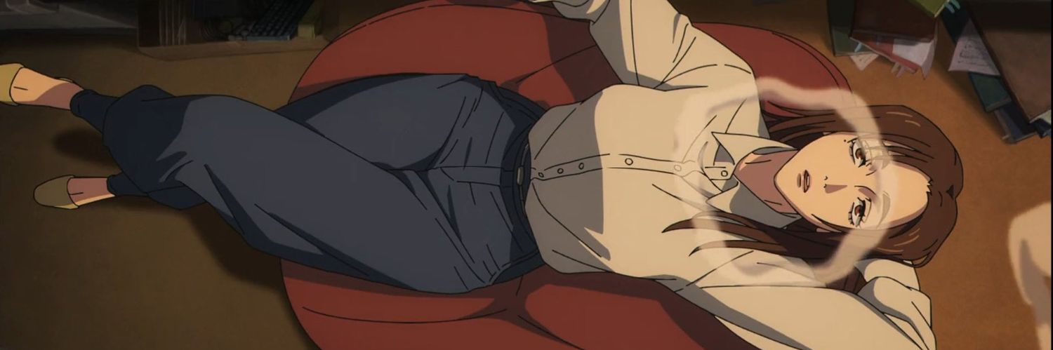 PourMeOneMore's profile banner image