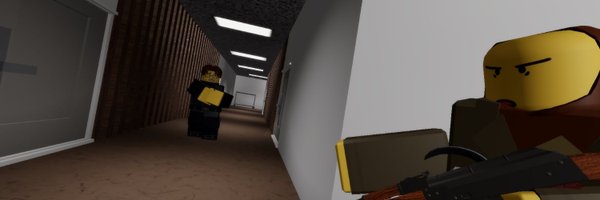 swuyrus Profile Banner