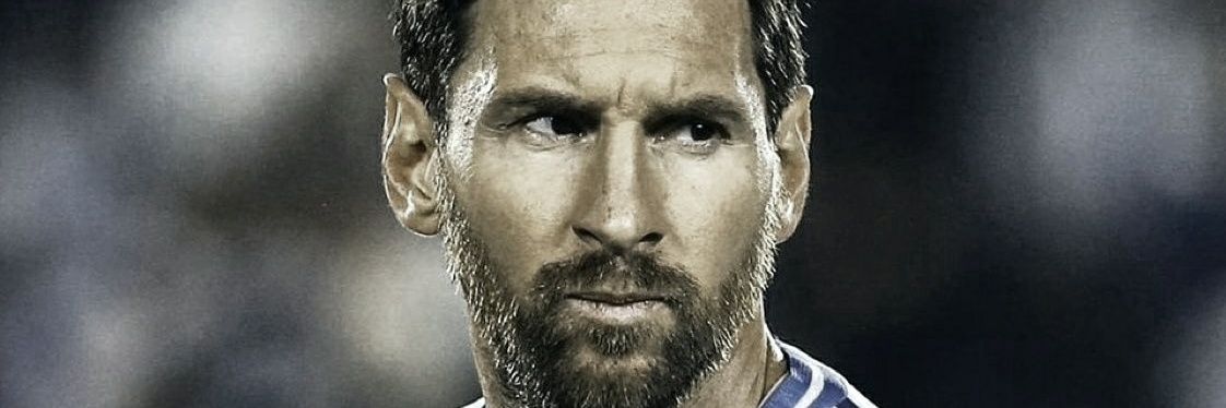 فَ 🇸🇦 banner