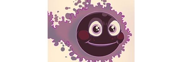 adrigoros's profile banner image