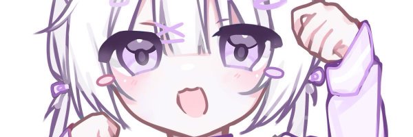 UnshadowedBones Profile Banner