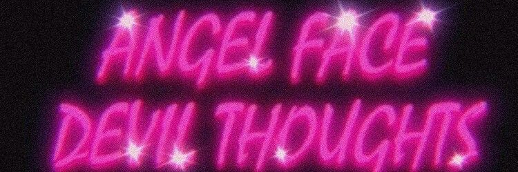 SashasBullshit's profile banner image