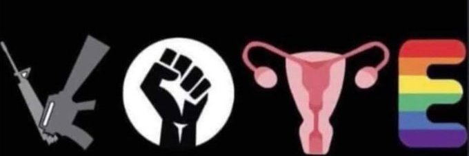 franny503's profile banner image