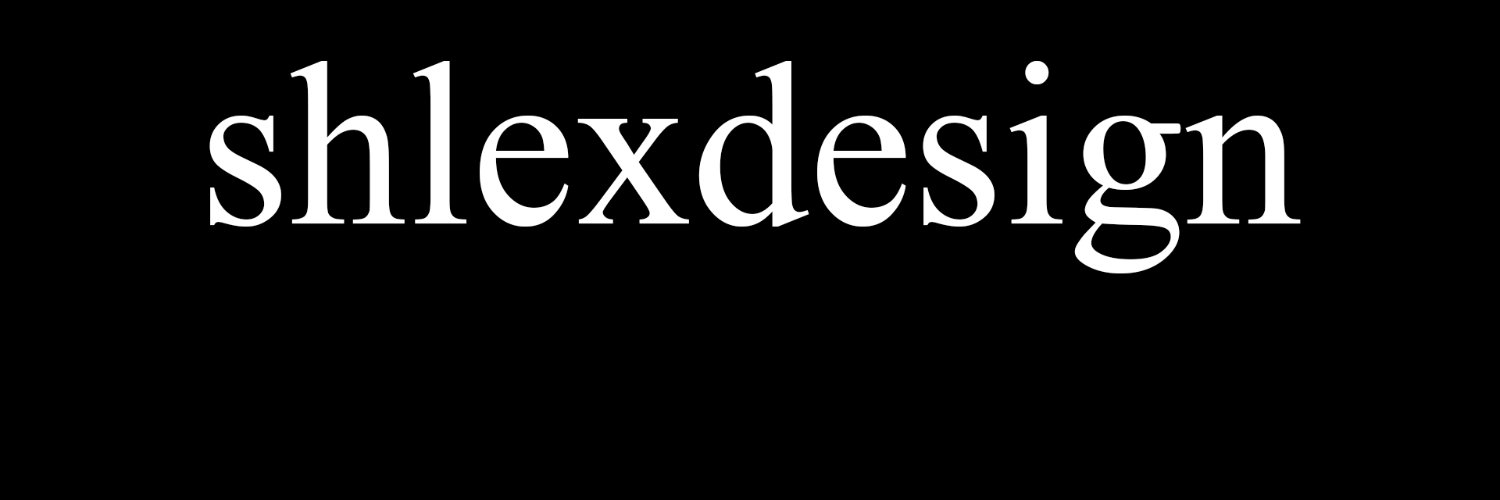 shlex banner