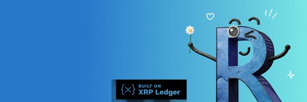 RandXRP Profile Banner