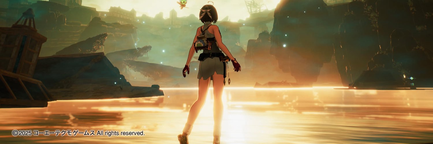 no0deta's profile banner image