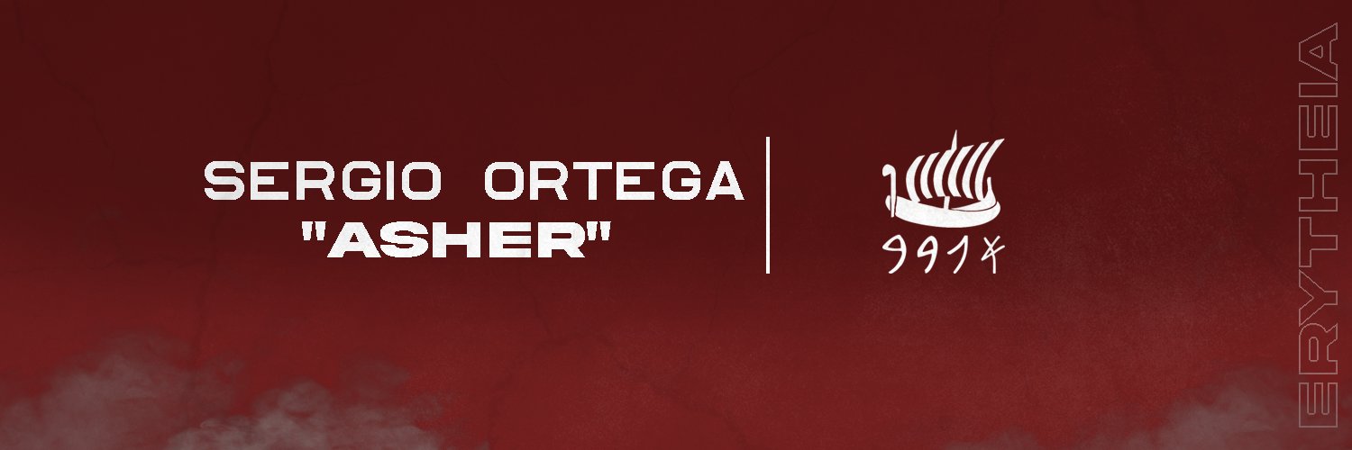 ERY Asher banner