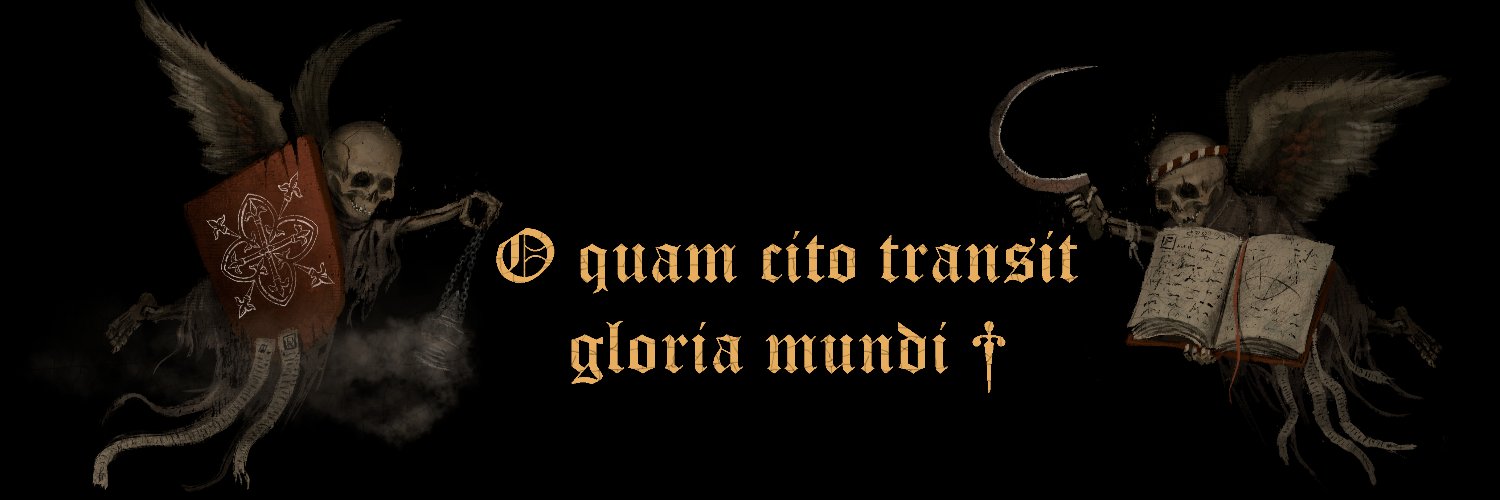 IllustratorFodder- Juan Gómez (COMMS OPEN)'s banner