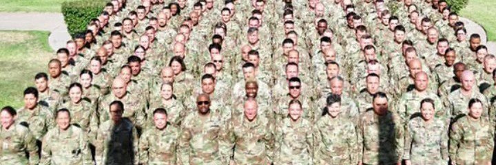 fbg0054's profile banner image