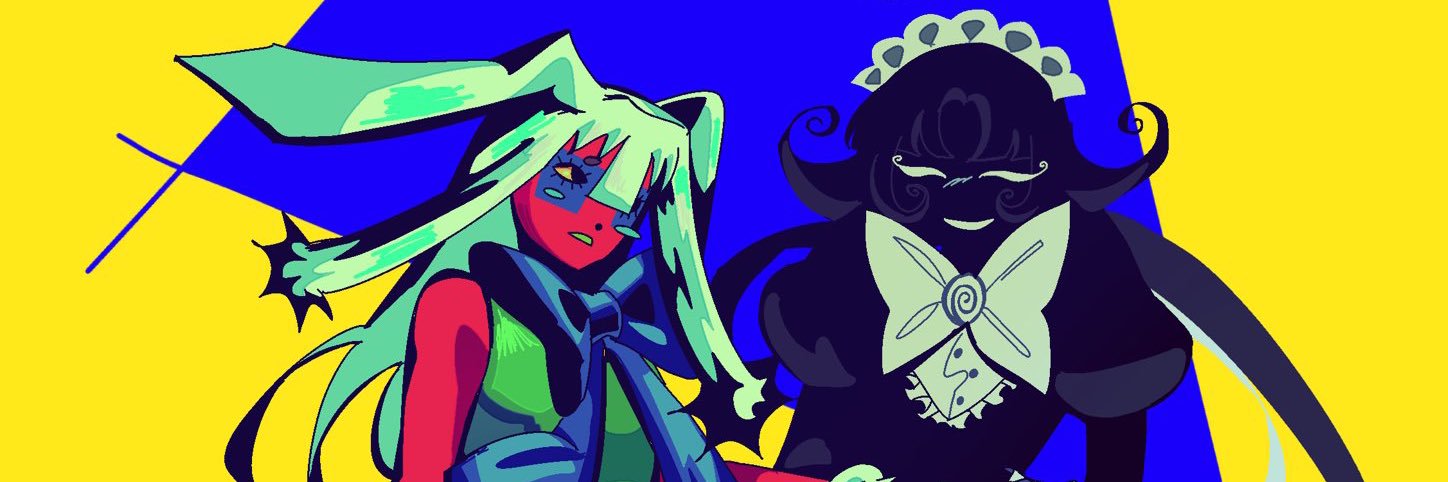 lily🐞's banner