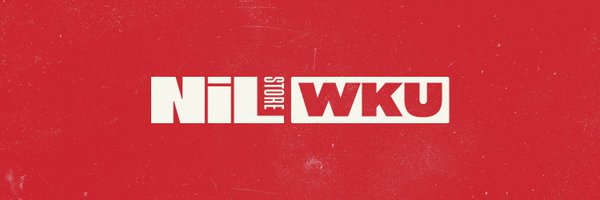 WKUNILStore Profile Banner