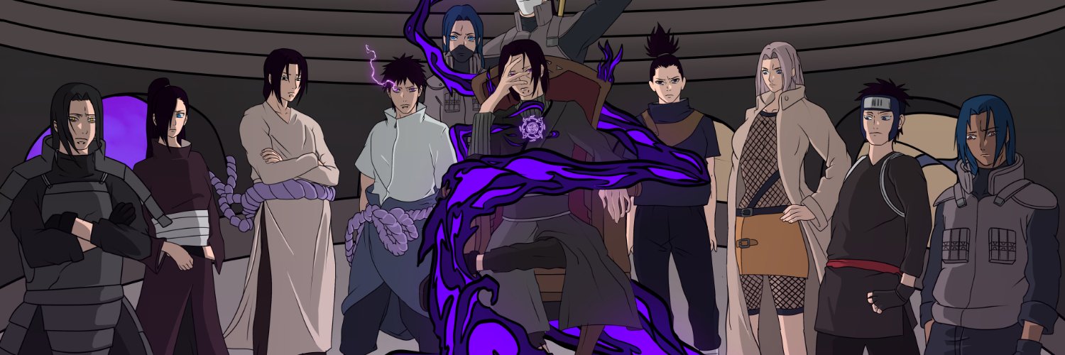 Lokseu banner