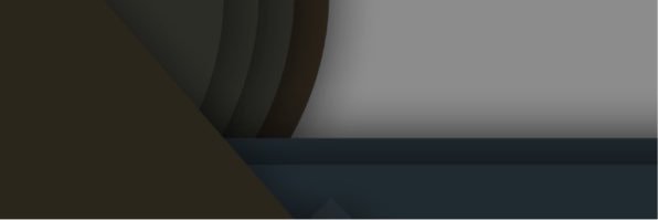 AndySimental's profile banner image
