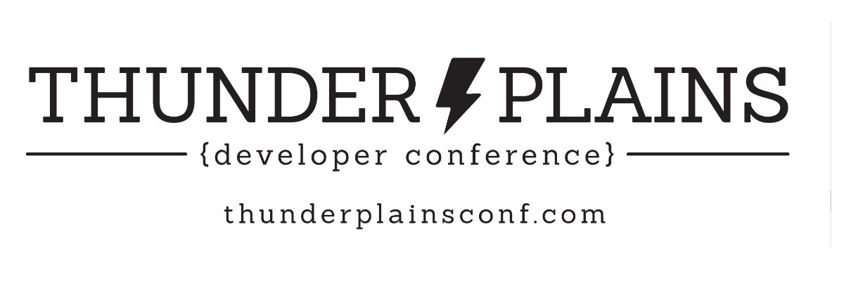 ⚡ThunderPlains⚡ banner