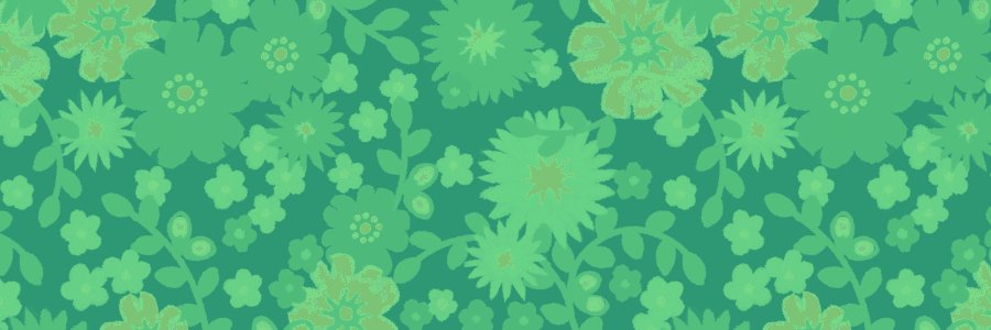 ᵃ ᵈⁱᵛⁱⁿᵉ ˢᵉᵉᵏᵉʳ banner