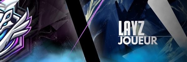 Layz_29 Profile Banner