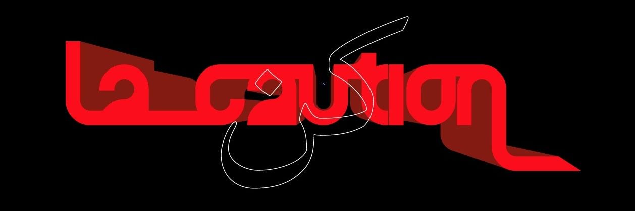 lacaution's profile banner image