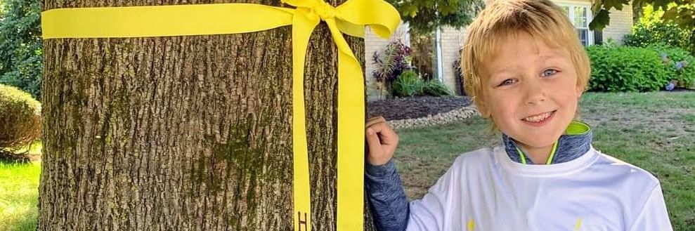 Zach F banner