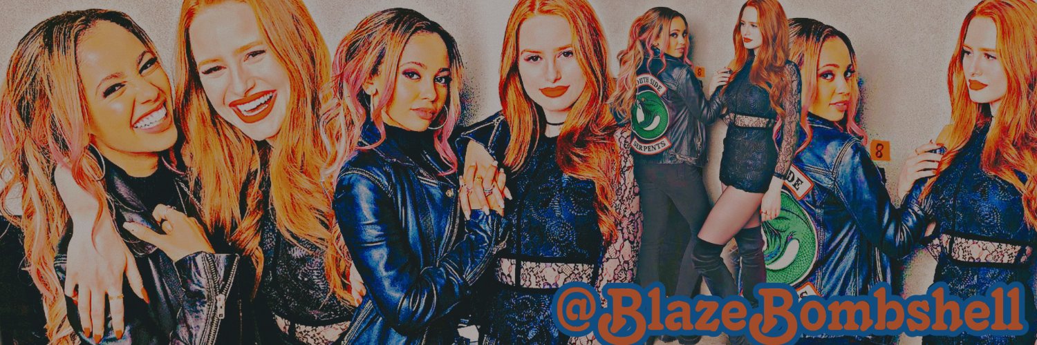 ℂ𝕙𝕖𝕣𝕪𝕝 𝔹𝕝𝕠𝕤𝕤𝕠𝕞 -P A R O D Y- banner