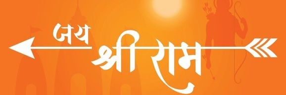 kapil_khoth_'s profile banner image