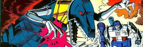 nerdquest's profile banner image