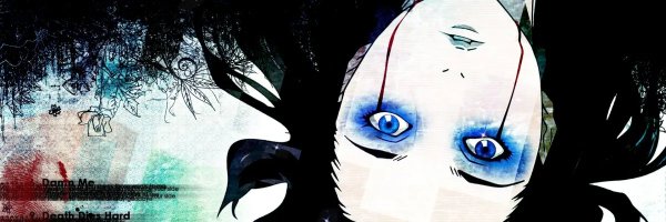 neuromancer_t Profile Banner