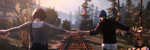 timedsnaps Profile Banner