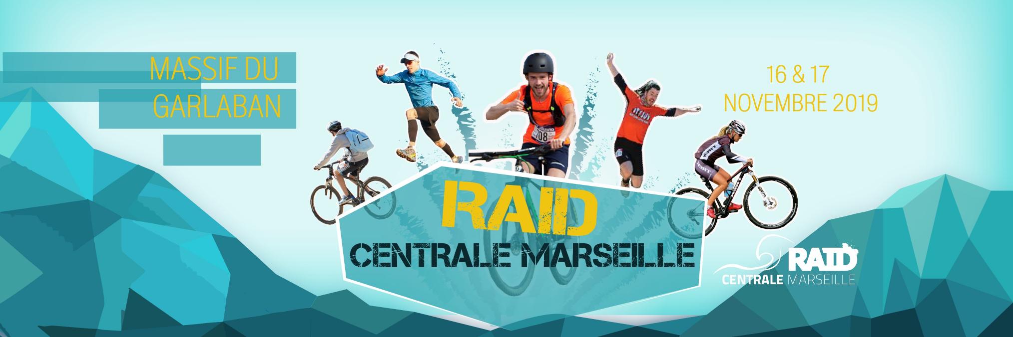RaidECM's profile banner image