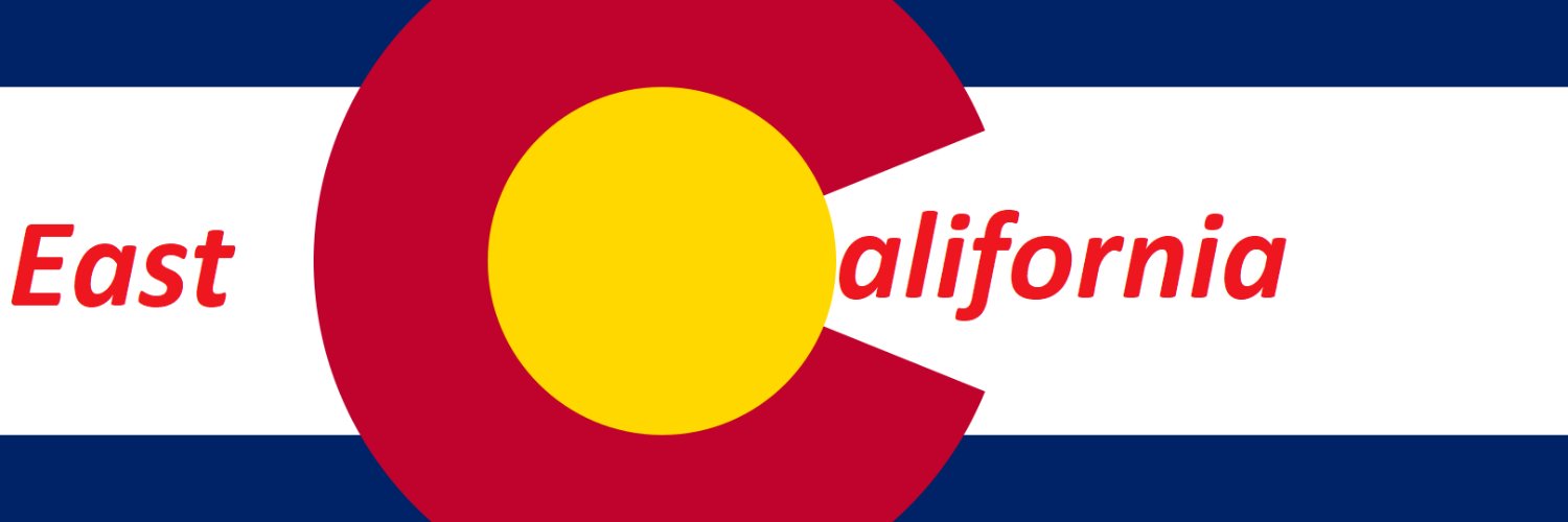 HeIsRightAgain𝕏's banner