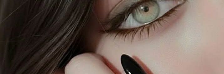 💕‏الملكة 👑شهد💕 banner