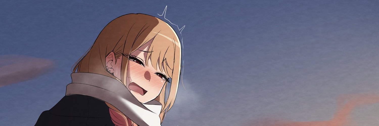 KenRockx's profile banner image