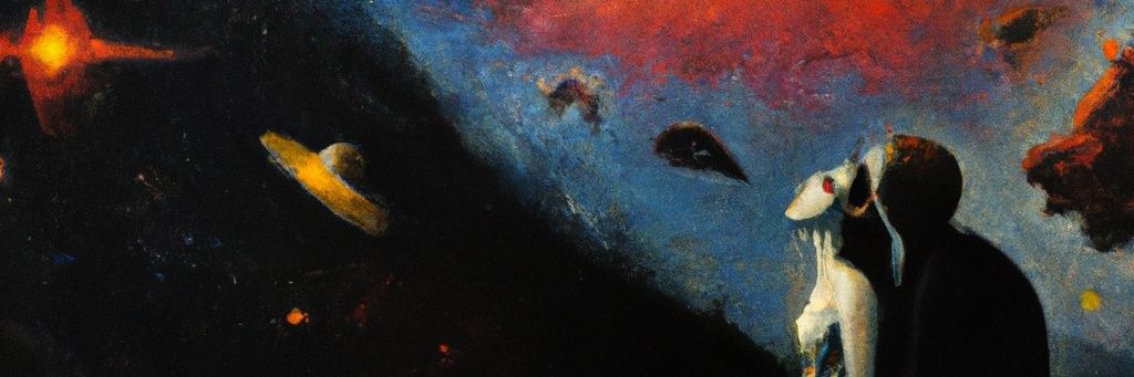 angie_jagger4's profile banner image