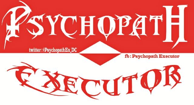 PsychopathEx_DC's profile banner image