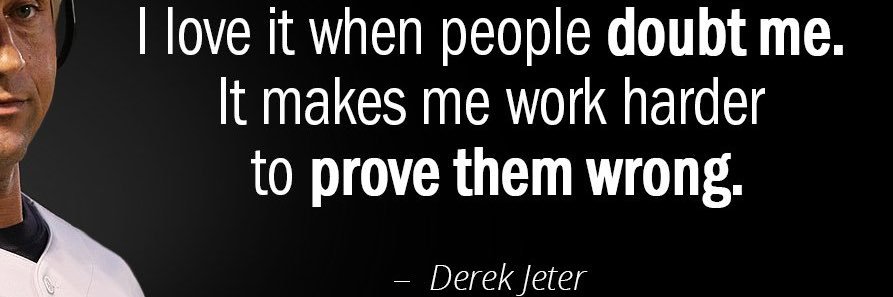 Matthew Addison banner