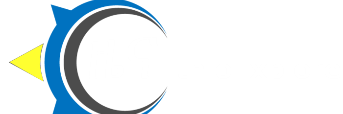 ethioexplorer's profile banner image