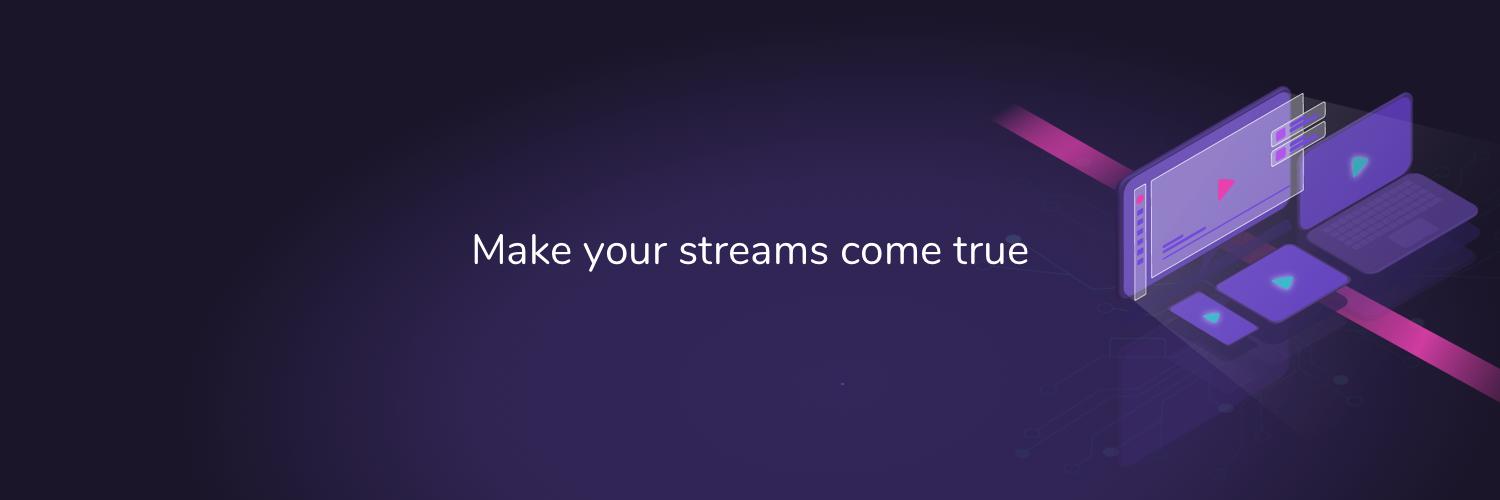 Norigin Media banner