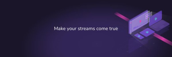 NoriginMedia Profile Banner