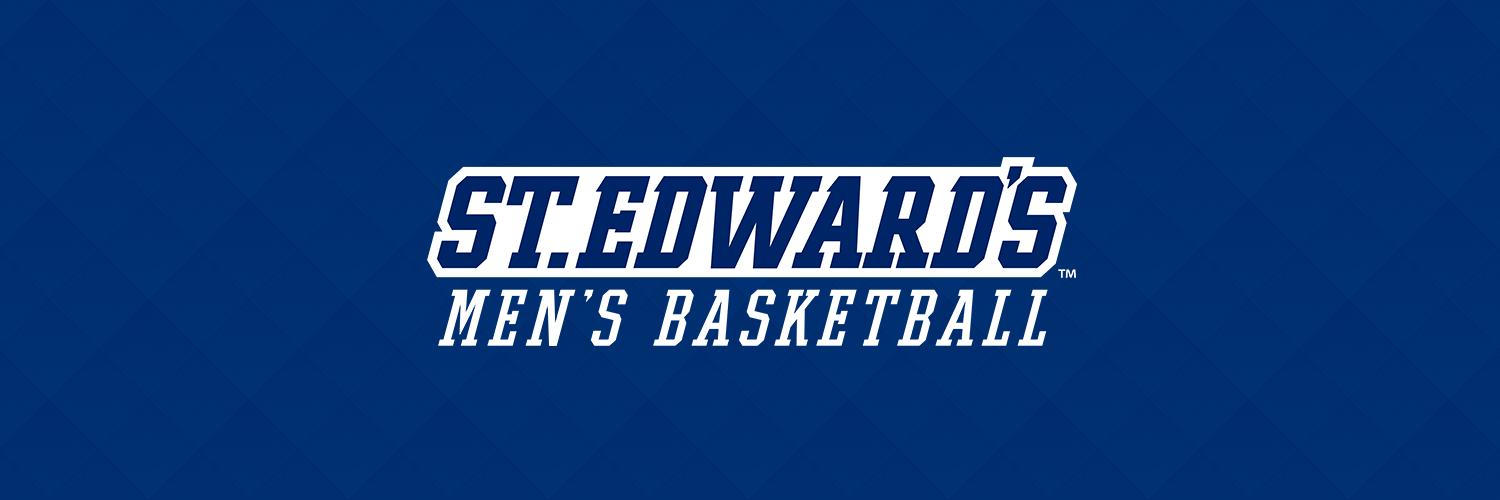 SEUMBasketball's profile banner image