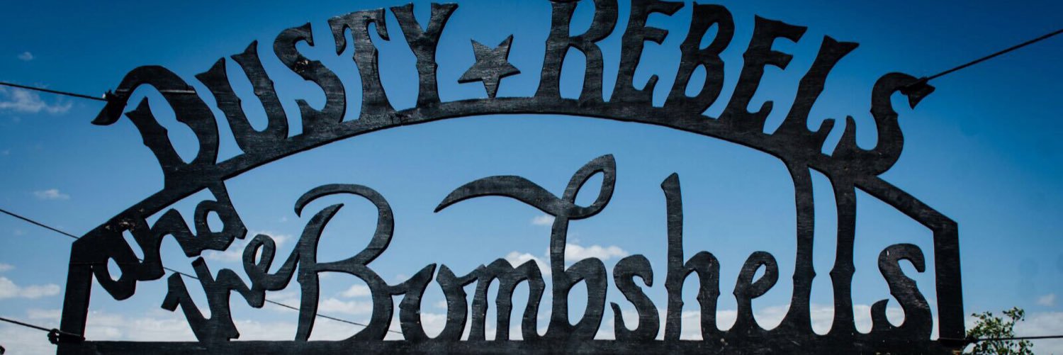 DustyandB banner