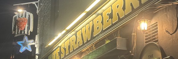 TheBerryNetty2 Profile Banner