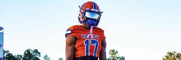 _JaydenFranklin Profile Banner