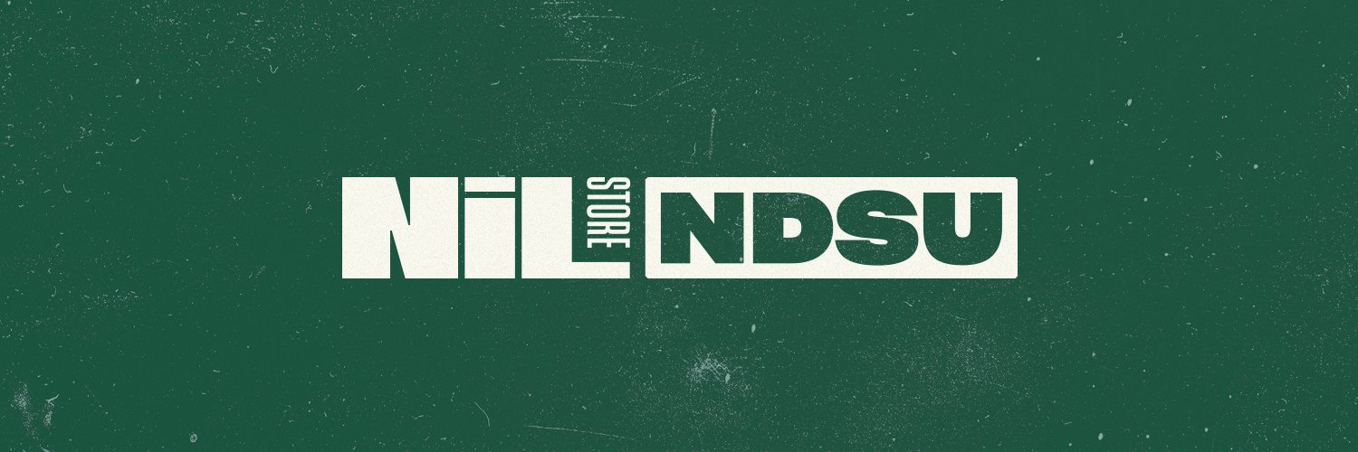 NDSUNILStore's profile banner image