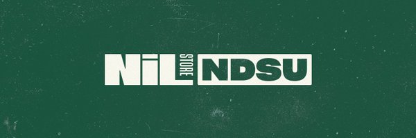NDSUNILStore Profile Banner