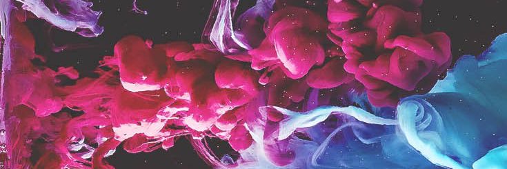 _JayAnthony's profile banner image